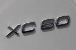 Volvo XC60 R-Design 2012 года